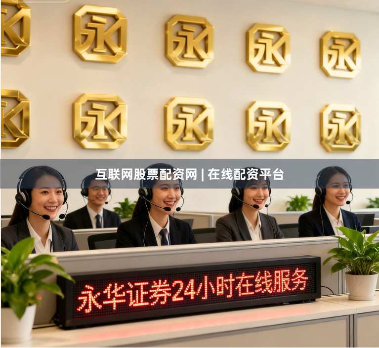 互联网股票配资网 | 在线配资平台